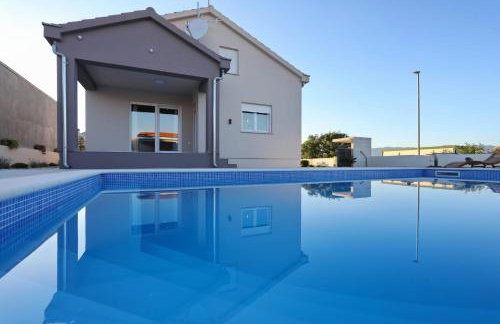 Fjaka holiday home - Photo 76