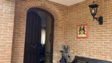 B&B Dora e Flavio Country Rooms - Photo 2