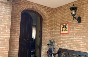 B&B Dora e Flavio Country Rooms - Foto 2