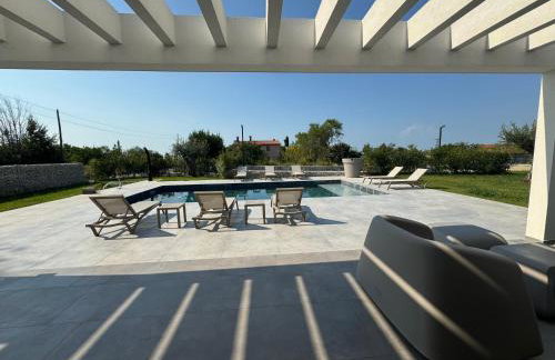 Rapsody Villas Istria Croatia - Foto 10