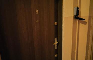 Tabago Studio 25 Zduńska Wola, Srebrna - Foto 31