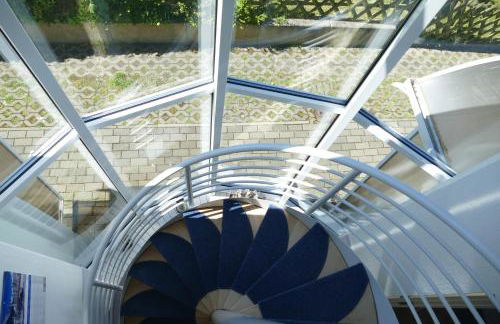 Quisisana Wohnung No12 - Foto 17