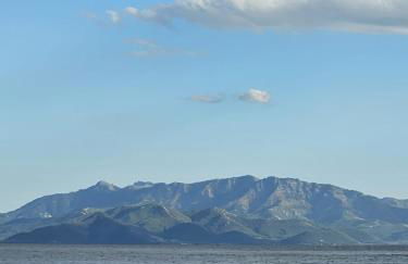 Beach Apartment B - Photo 28