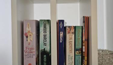 Poppy Apartments Zagreb (MINT) - Foto 4