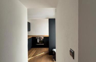 Wohnung in Zentrum Bonn - Foto 14