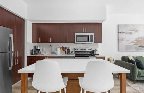 Lodgeur Denton - next to Rayzor Ranch, hospitals, close to UNT - Foto 10