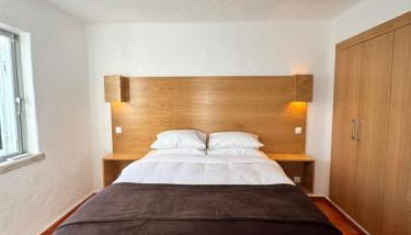 Villa Valentina-Sunny 2 Bedroom House with Pool - Foto 4