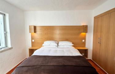 Villa Valentina-Sunny 2 Bedroom House with Pool - Foto 4