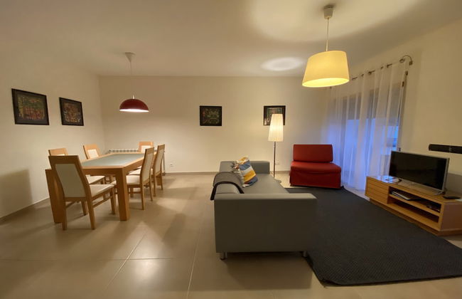 Villas Mare Residence - Foto 8