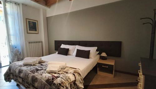 APPARTAMENTI "Residence MGM" - Foto 4