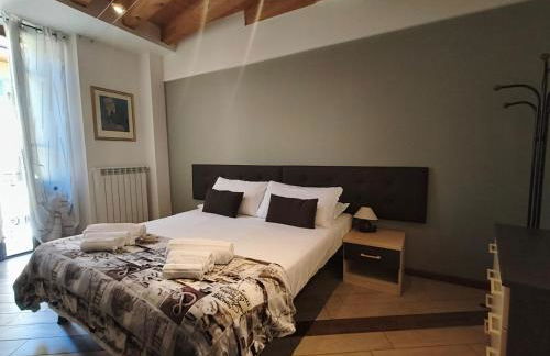 APPARTAMENTI "Residence MGM" - Foto 4