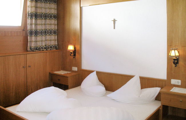 Birkenheim - Photo 6