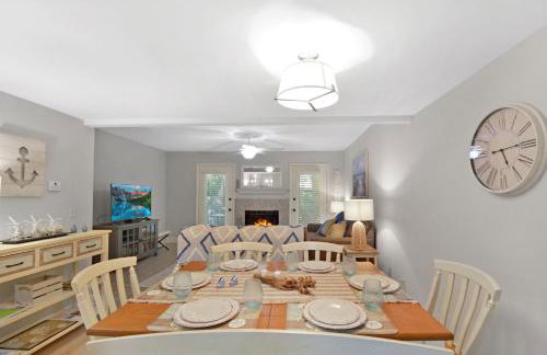 Coral Cottage - Photo 8