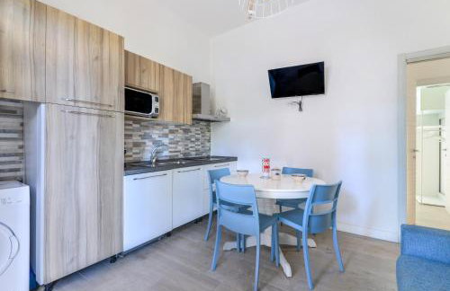 Casa Annameri - Foto 10