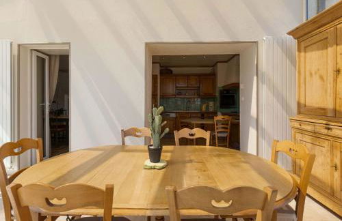 Normandy Nature Escape - Foto 48