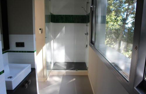 Villa Calamocarro - Foto 75