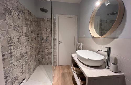 Chianti's Secret Nest - Cozy home with sunset view - Foto 31