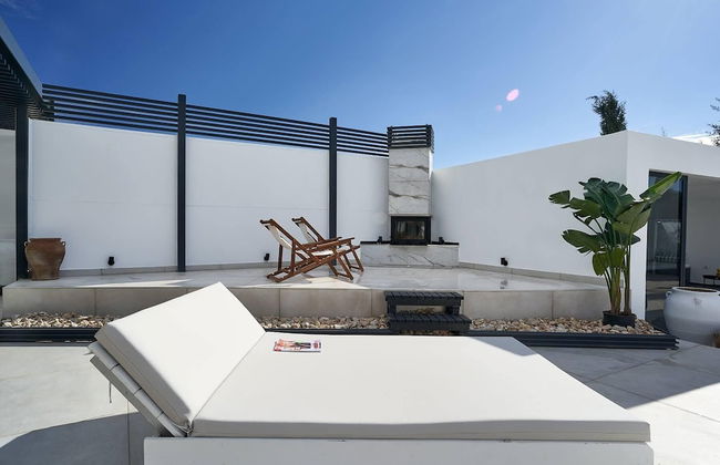 Sia Mare Residence - Foto 61