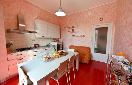 Etna Volcano Relais- Indipendent Villa - Foto 17