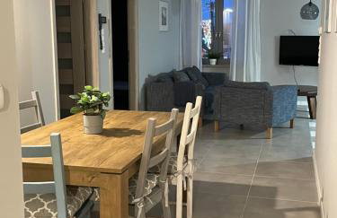 Apartamenty Komorniki - Foto 22