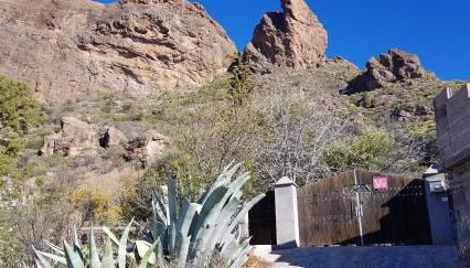 Hoya La Vieja Rural - Foto 5