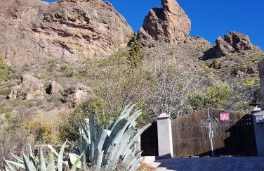 Hoya La Vieja Rural - Foto 5