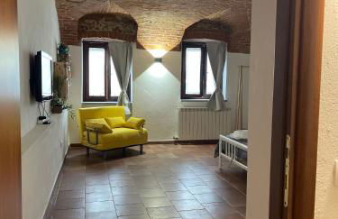 Cascina Mabette - Foto 39