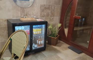 Villa Junon - Foto 44