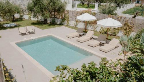 SOLEIL LUXURY VILLAS - Foto 2