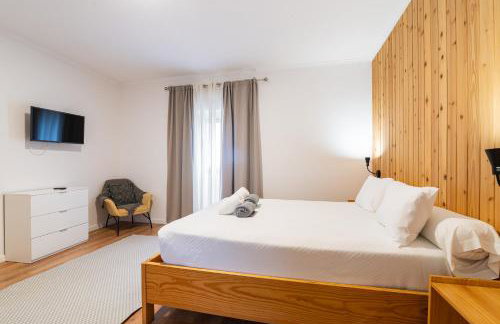 Vila Rosario - Foto 10