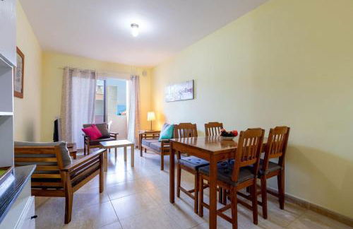 2A Apartamento Abrigos, Wifi y balcón - Foto 38