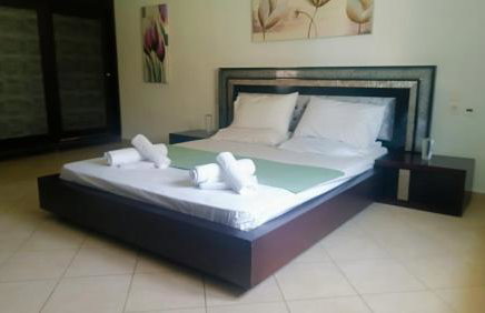 Lyra's house - Foto 32