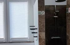 Modernes Wohnen am See - Foto 18