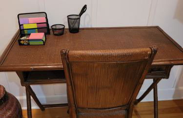 Gearhart Highlands • Hot Tub • Golf • Dog Friendly - Foto 21