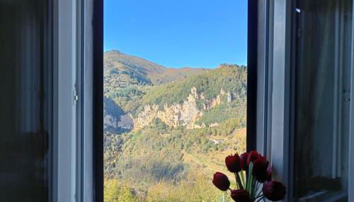 Casa Butterfly - Foto 3