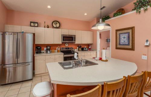 2217 Wyndham Palms way - Foto 10