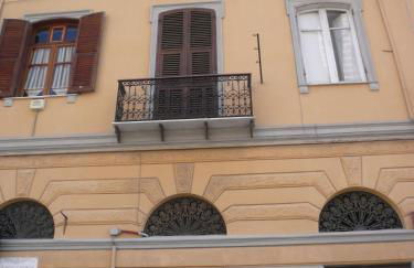 Alloggio privato Giunic - Foto 40