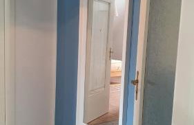 Haus Müritz, FeWo 11 Fischadler - Foto 10