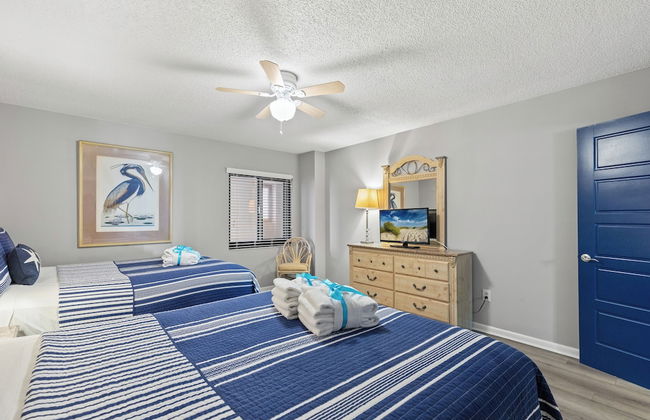 Watercrest 906 - Foto 6