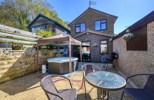 51VL For your Stylish and Relaxed Stay with Free Parking and Free WiFi - Foto 33