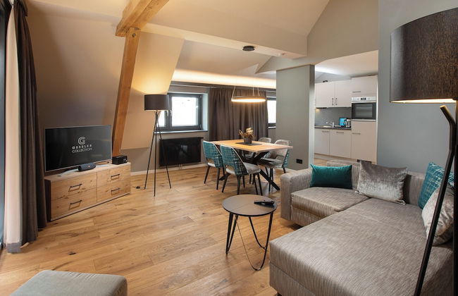 Black Forest Lodge - Foto 32