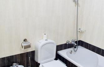 Edificio Tomás 1 - Foto 12