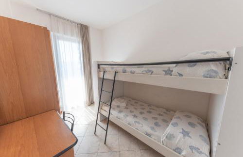 Residenza Nobel Appartamenti - Foto 66