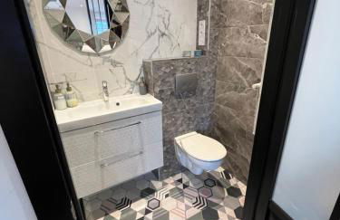 Haut standing (50m²) - Cholet Centre - Foto 20