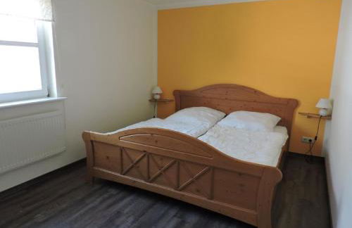 Holiday Home Sina by Interhome - Foto 9