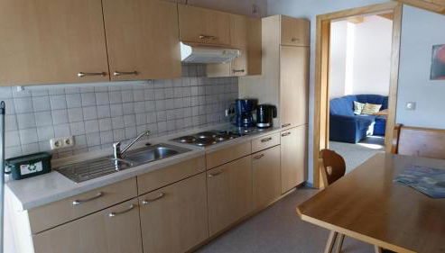 Landhaus Barbara - Foto 3