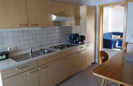 Landhaus Barbara - Photo 3