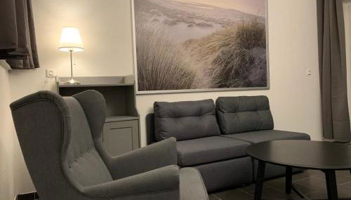 Haus Kachelot - Foto 3