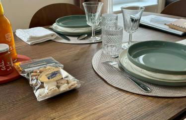 Le grand Louis, hypercentre - Foto 16