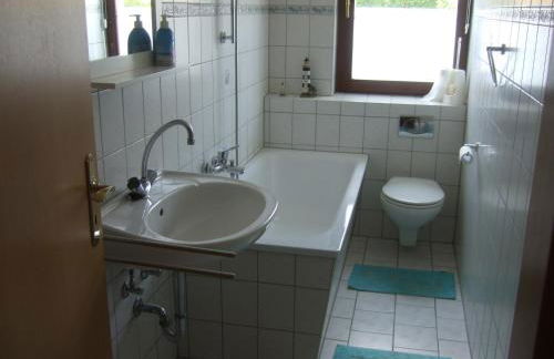 Fewo im Neuseenland 2 - Foto 6